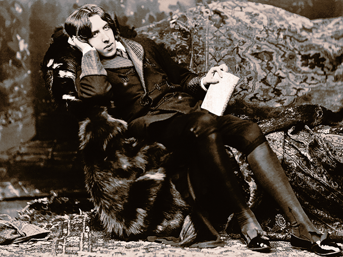 Oscar-Wilde.jpg