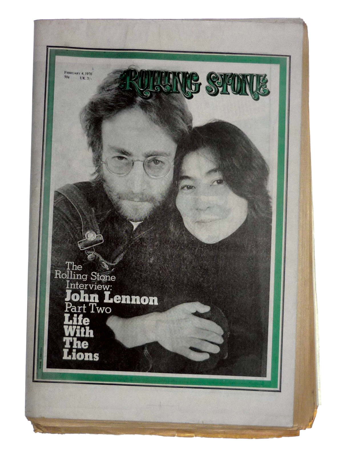 Rolling-Stone-Magazine-No-75-February-4-1970-John-Lennon-Charles-Reich-Youngbloods-John-Peel-14094-p.jpg