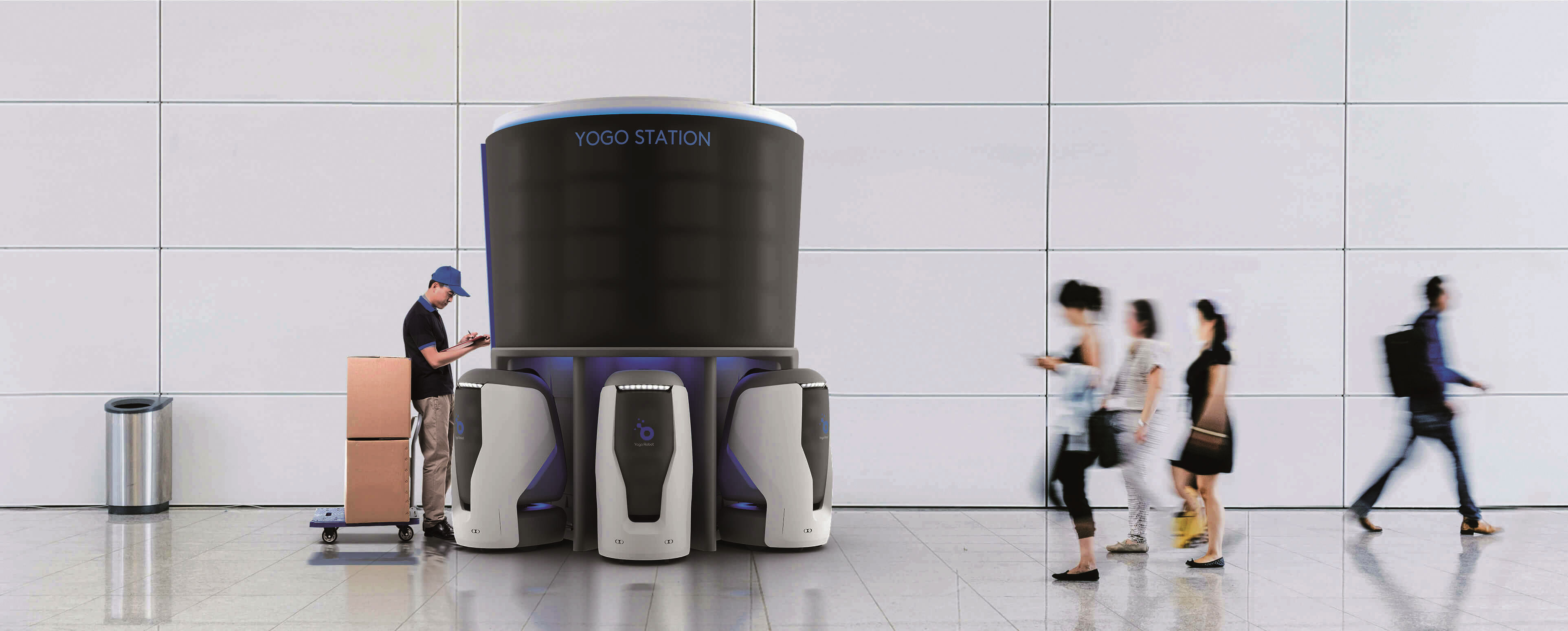 Yogo Station.jpg