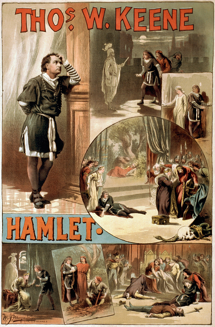 william-shakespeare-hamlet-poster-1884-preview.jpg