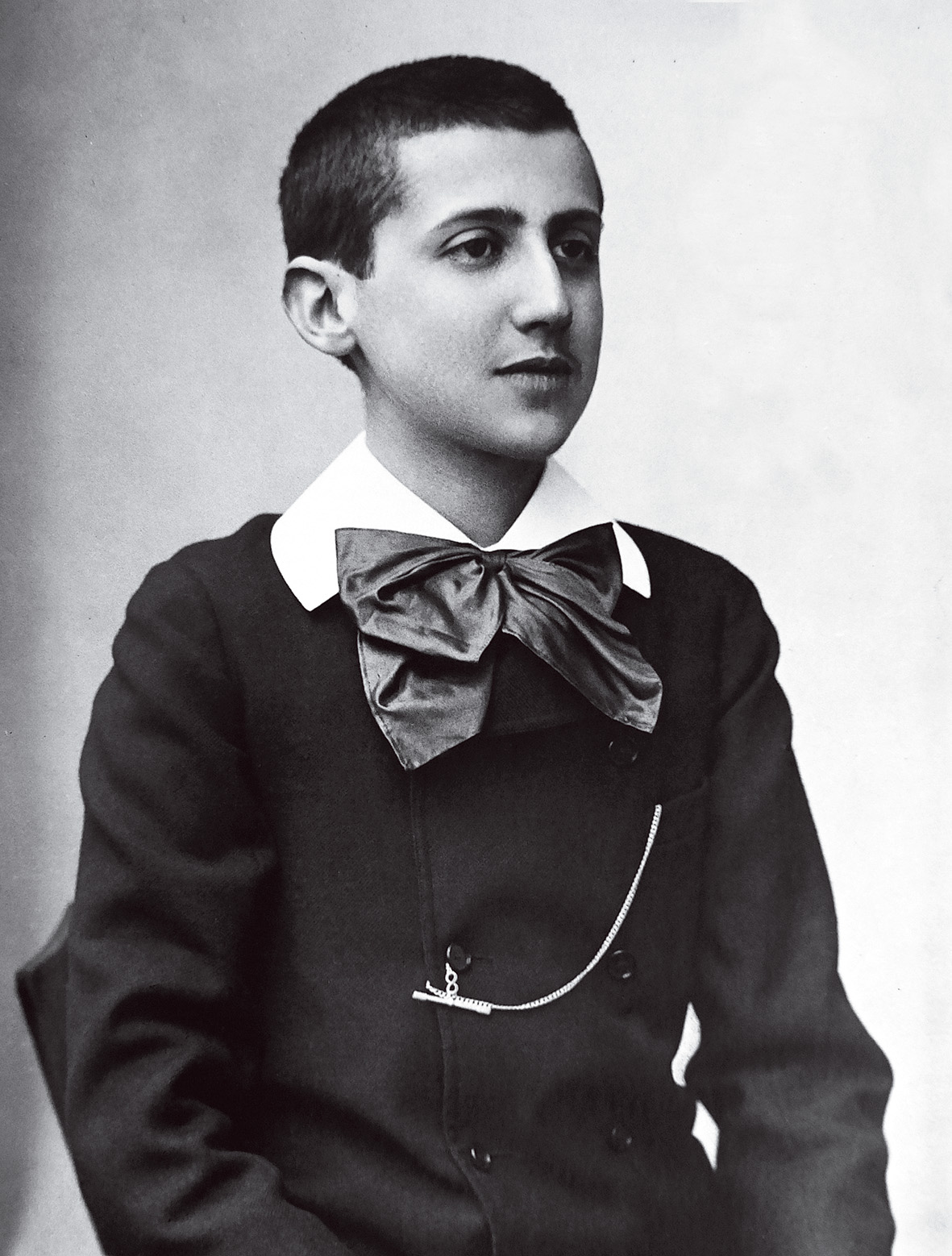 Marcel_Proust_1887.jpg