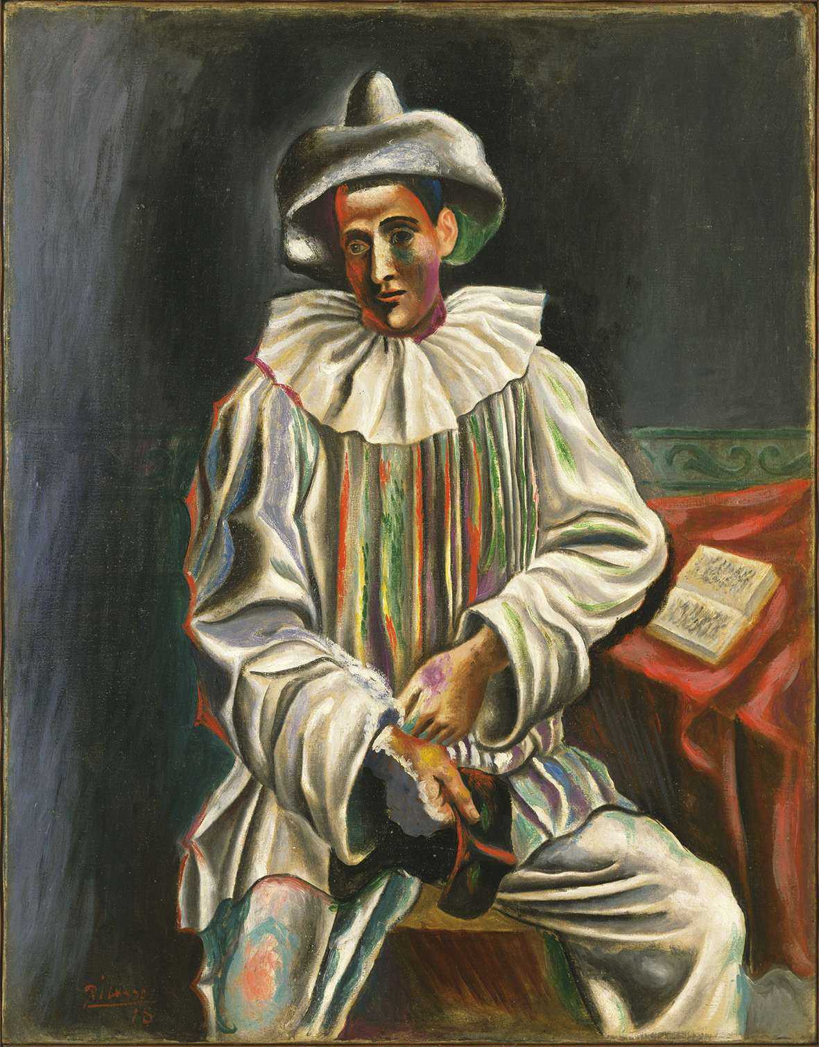 Pablo_Picasso,_1918,_Pierrot,_oil_on_canvas,_92.7_x_73_cm,_Museum_of_Modern_Art.jpg