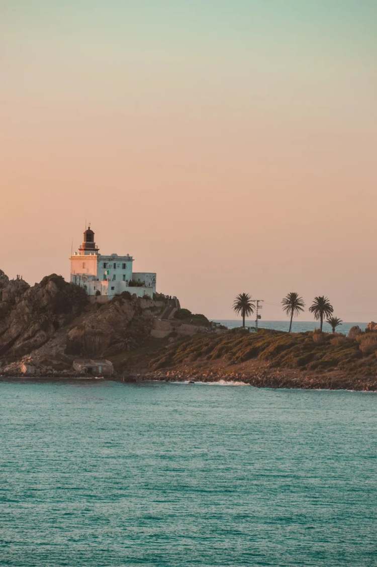 不允许拍照的国家，像活在上个世纪