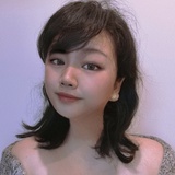 新周刊官网
