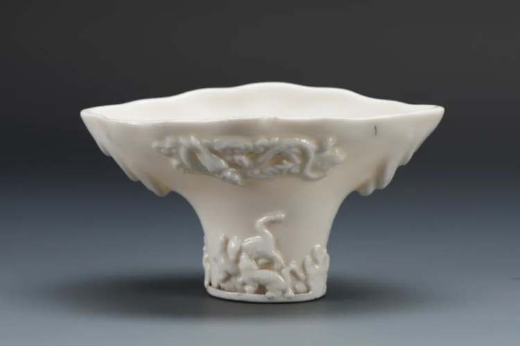 唐物 白釉瓶 随時代 中国美術 古玩 SN636 唐白釉- Top 100件