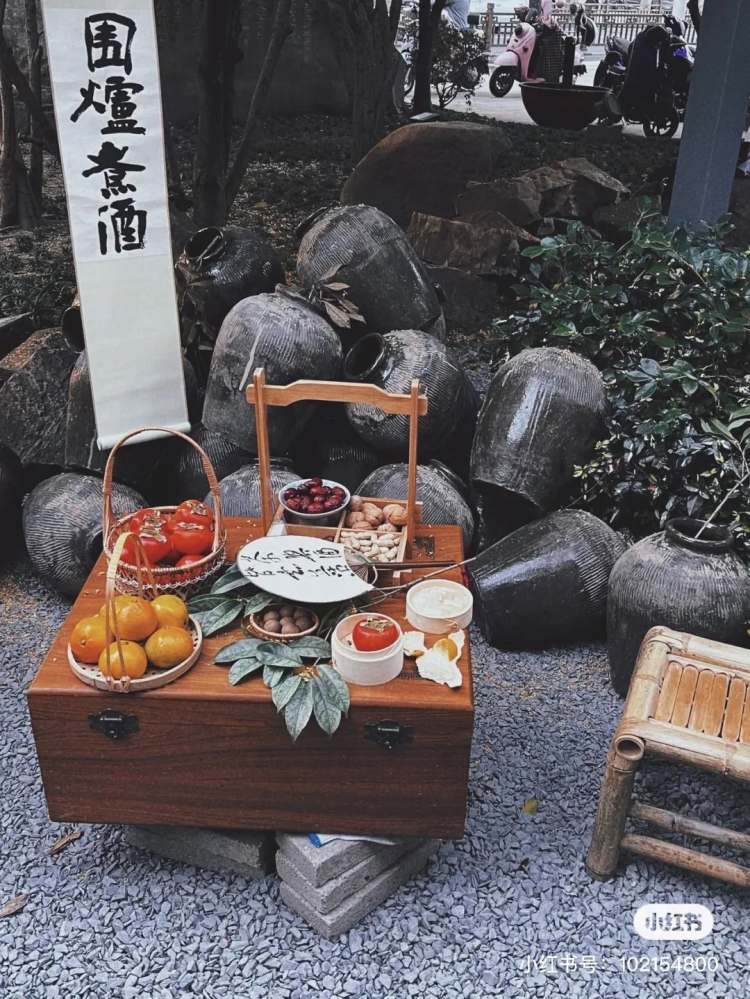 新周刊官网