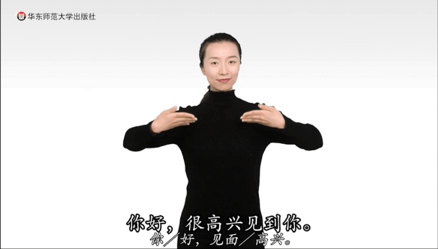新周刊官网