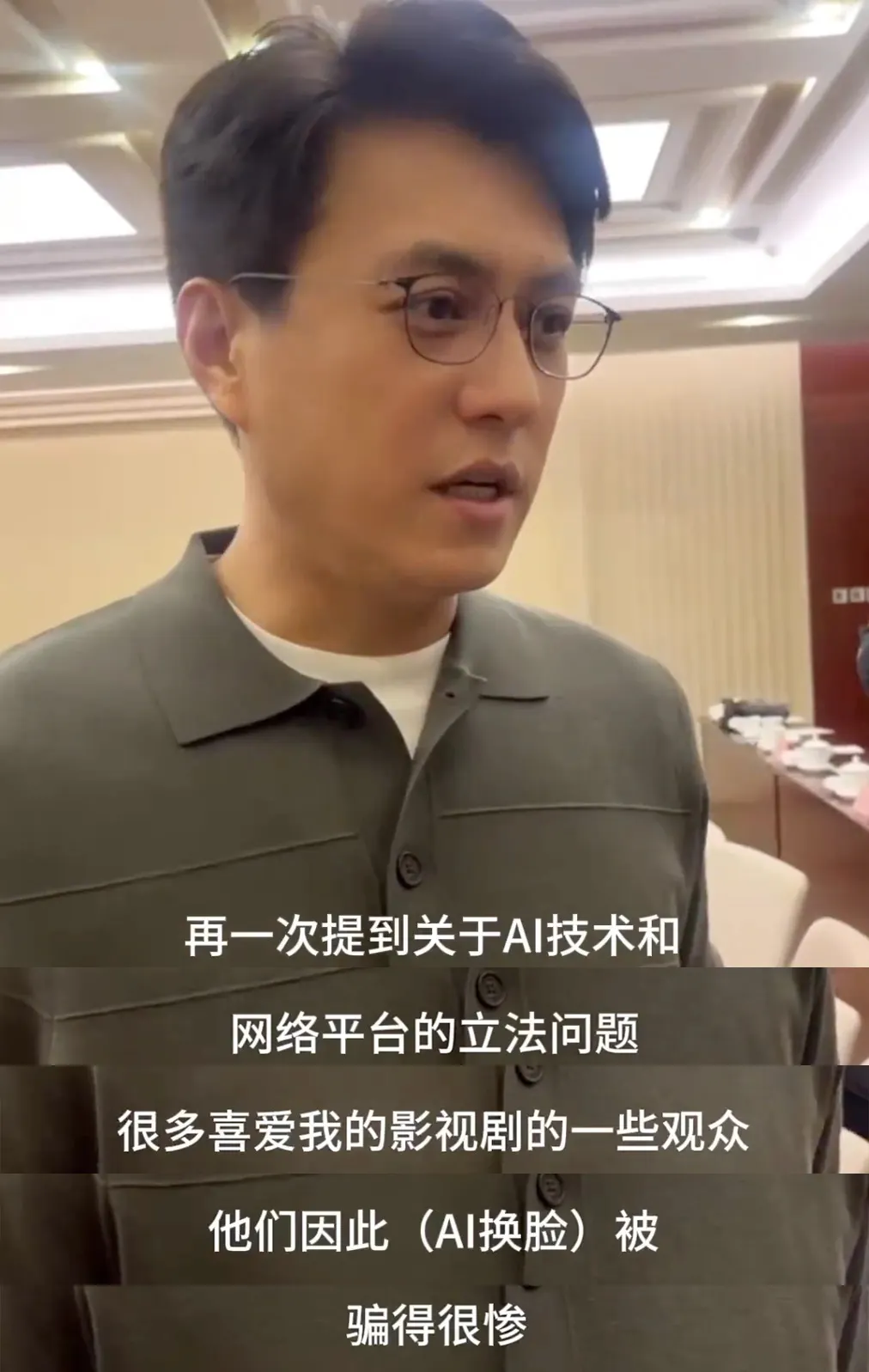 【作者不詳】能面　小面 Amazon.co.jp: 能面 小面 : おもちゃ