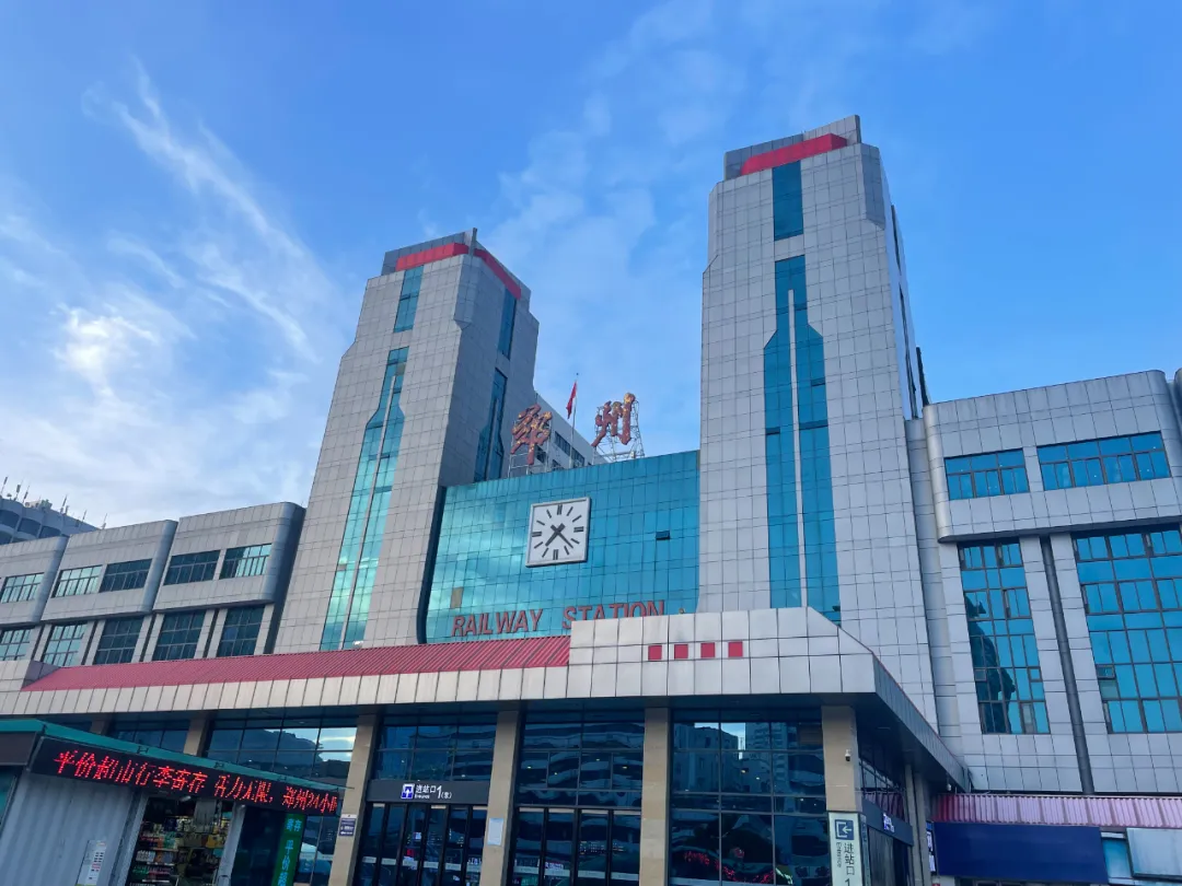 馋哭百万在外河南人,何止一碗胡辣汤