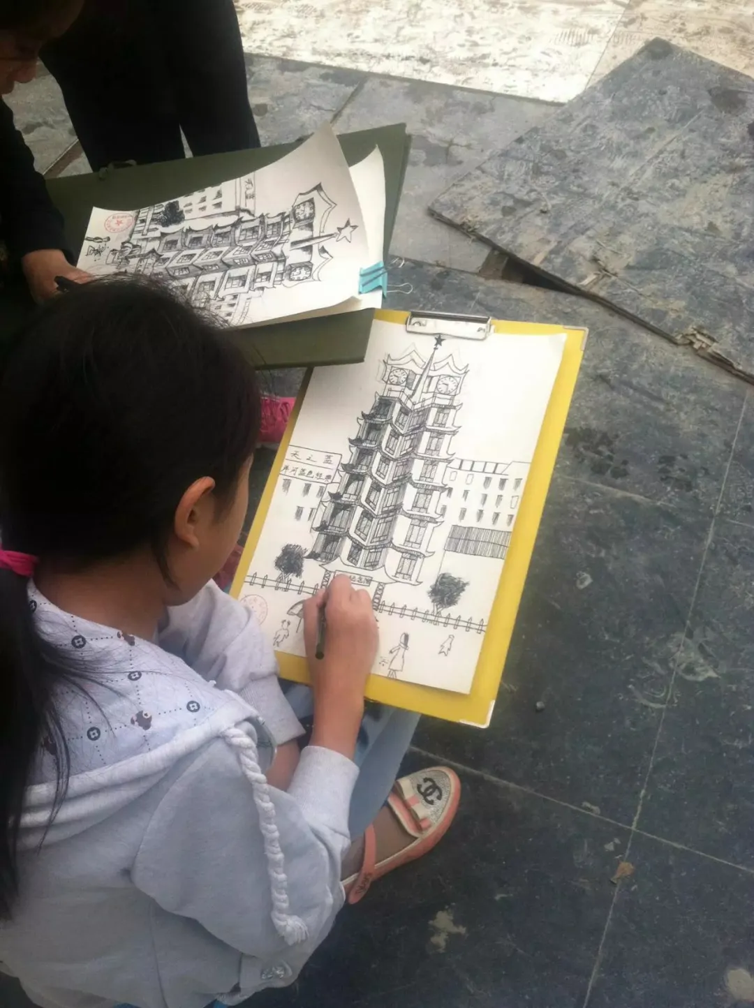 馋哭百万在外河南人,何止一碗胡辣汤