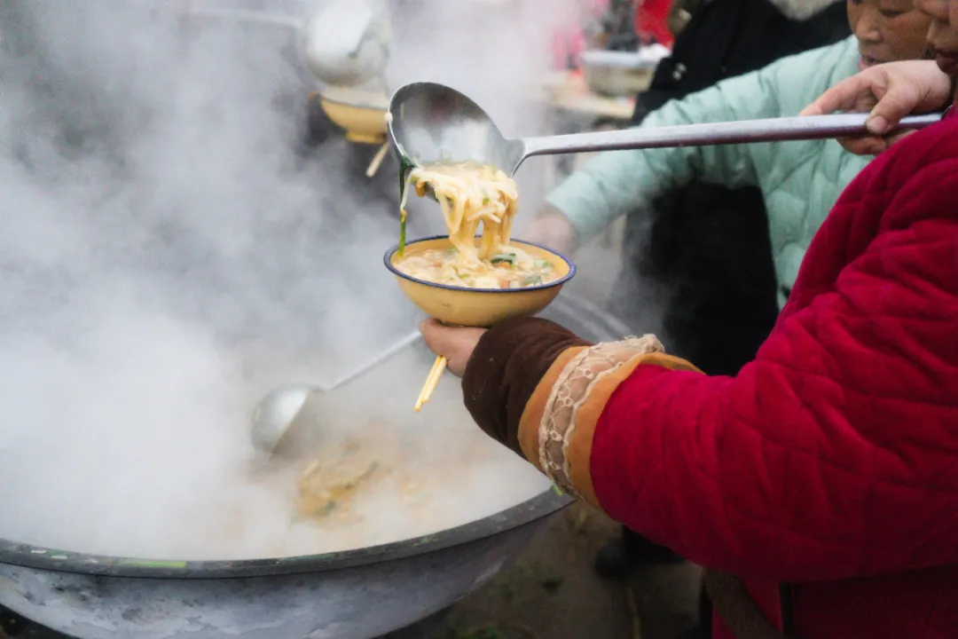馋哭百万在外河南人,何止一碗胡辣汤