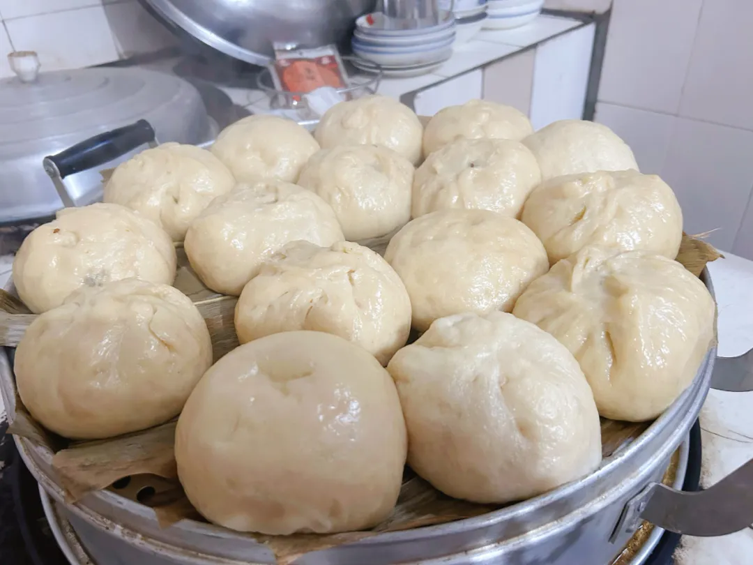 馋哭百万在外河南人,何止一碗胡辣汤