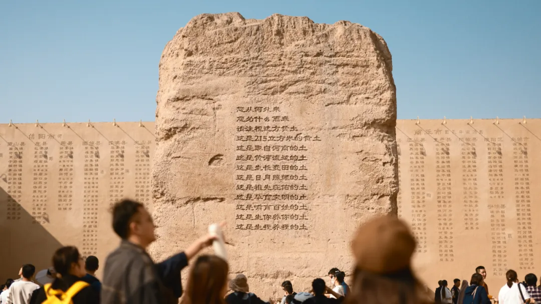 馋哭百万在外河南人,何止一碗胡辣汤