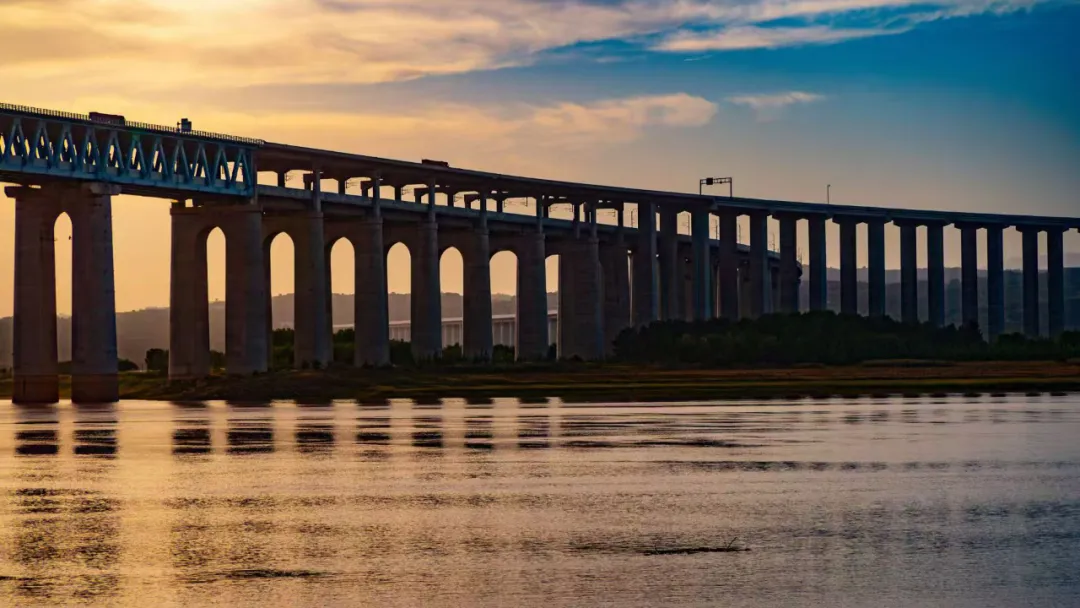 馋哭百万在外河南人,何止一碗胡辣汤
