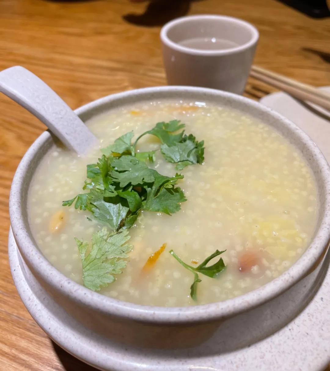 馋哭百万在外河南人,何止一碗胡辣汤