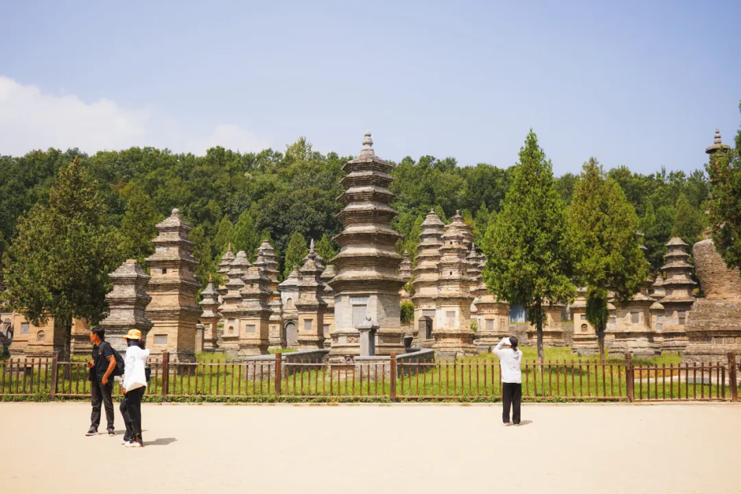 馋哭百万在外河南人,何止一碗胡辣汤