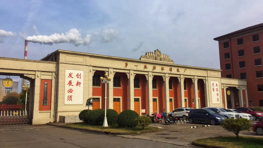 馋哭百万在外河南人,何止一碗胡辣汤