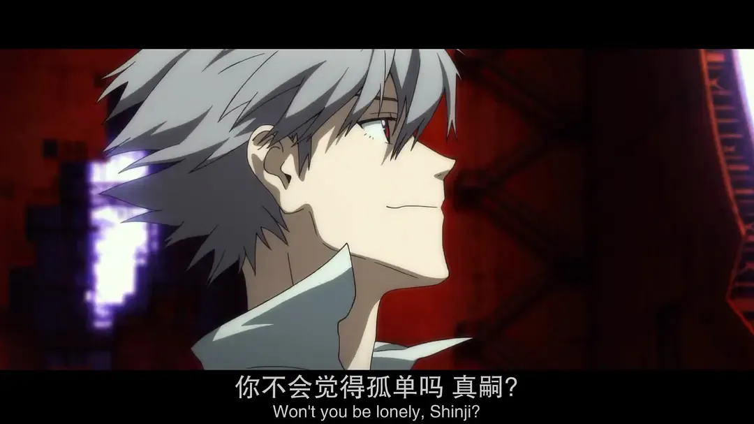 最难懂的豆瓣9.2分动画,80后和00后都看哭了