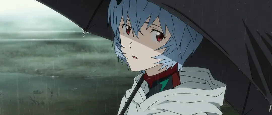 最难懂的豆瓣9.2分动画,80后和00后都看哭了