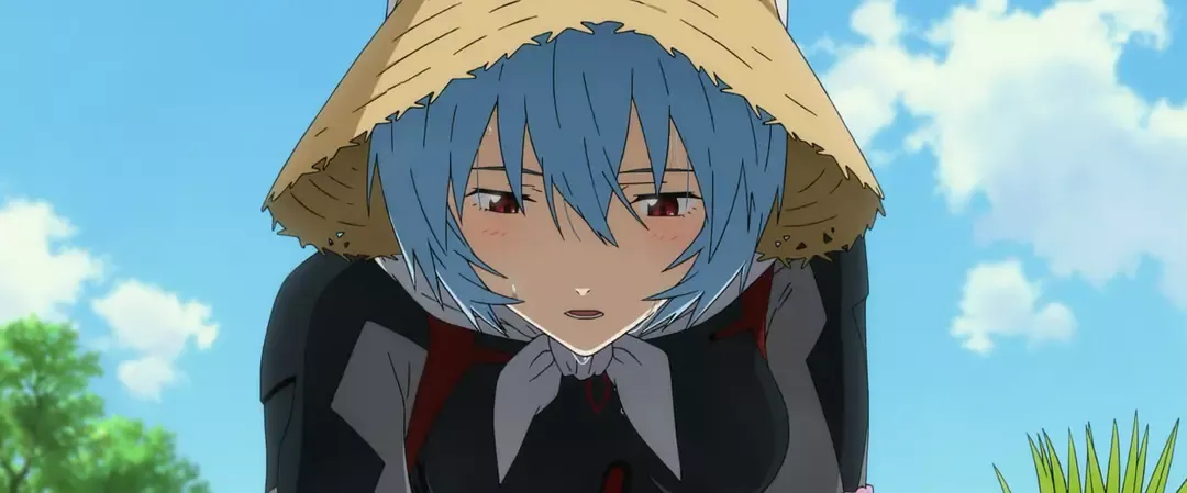 最难懂的豆瓣9.2分动画,80后和00后都看哭了