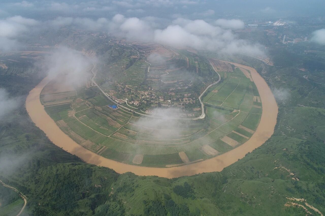 西北转机第一城,错过太可惜