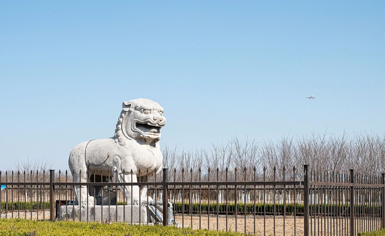 西北转机第一城,错过太可惜