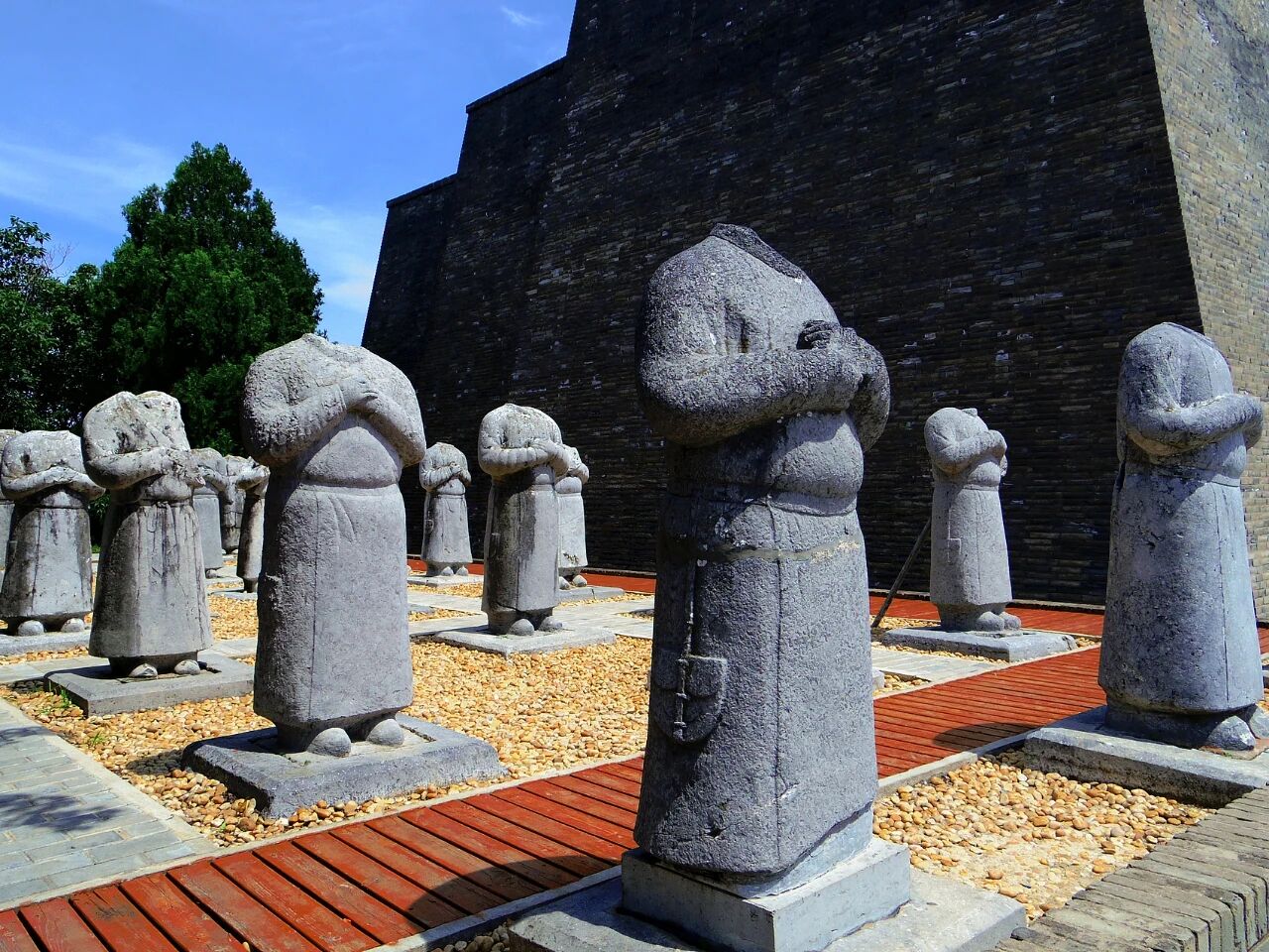 西北转机第一城,错过太可惜