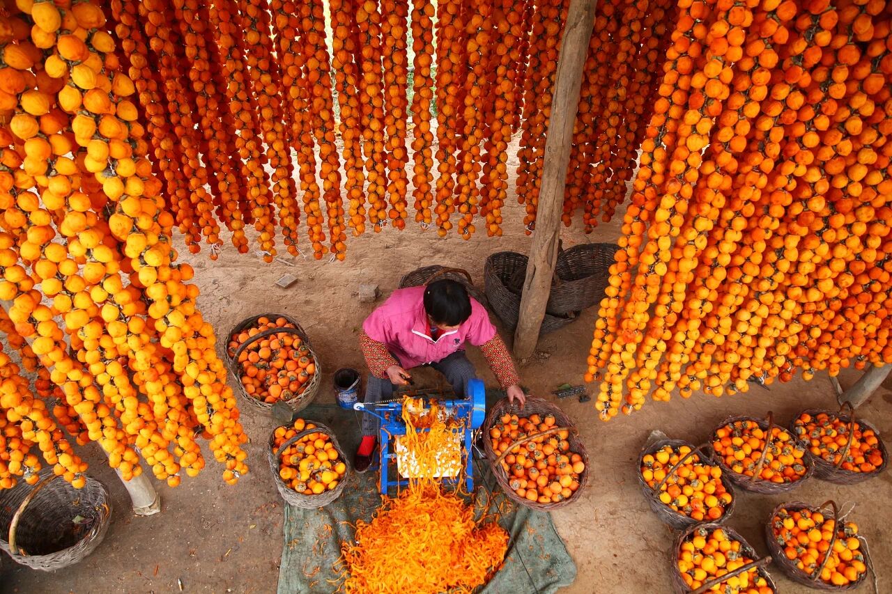 西北转机第一城,错过太可惜