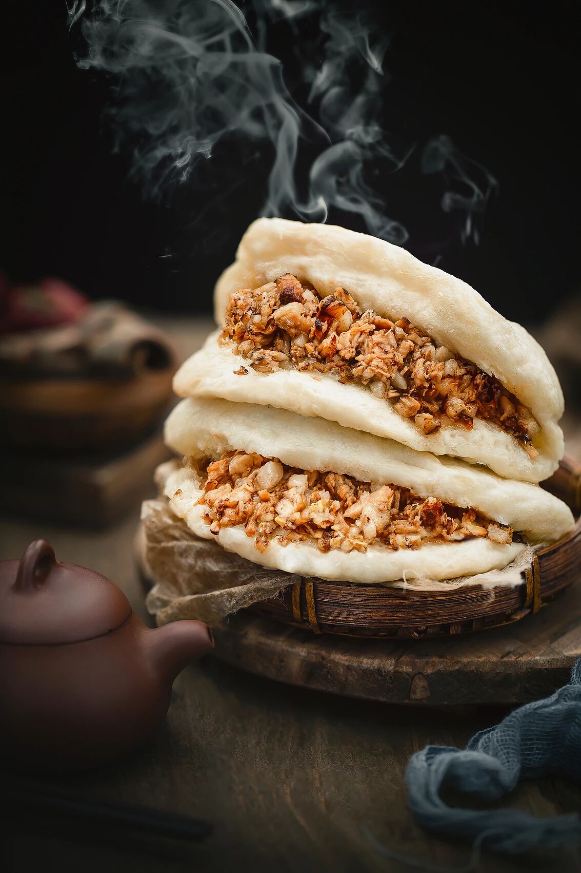 西北转机第一城,错过太可惜