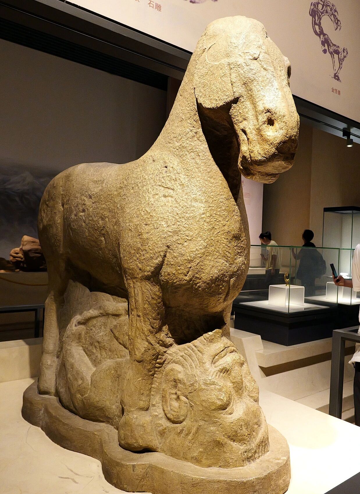 西北转机第一城,错过太可惜