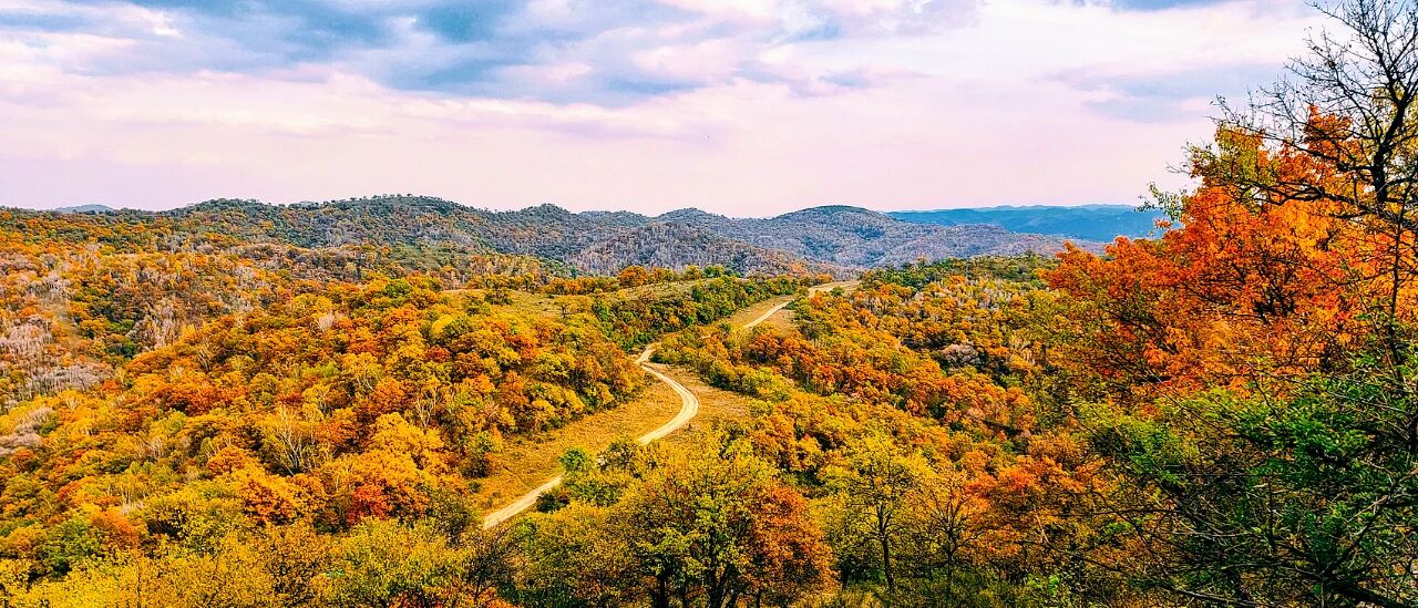 西北转机第一城,错过太可惜