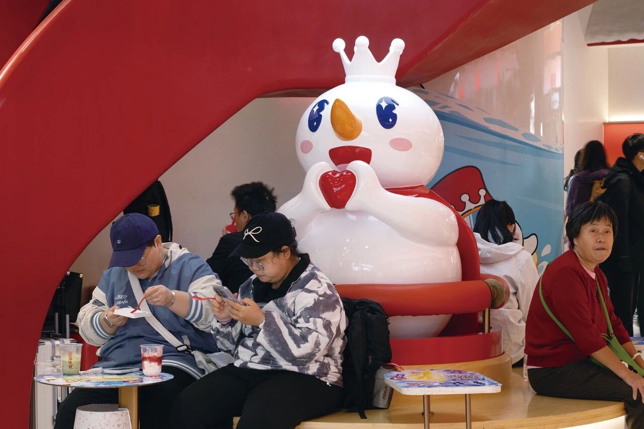 最接地气的省份,悄悄扯下旧标签