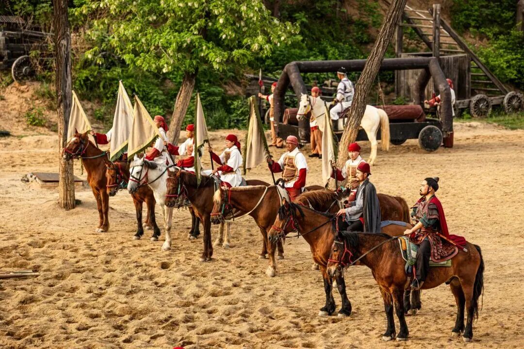 最接地气的省份,悄悄扯下旧标签