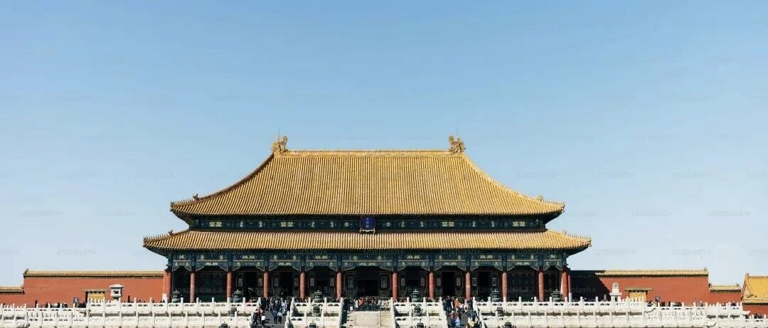 历史上最神秘的中国食物，藏了多少秘密