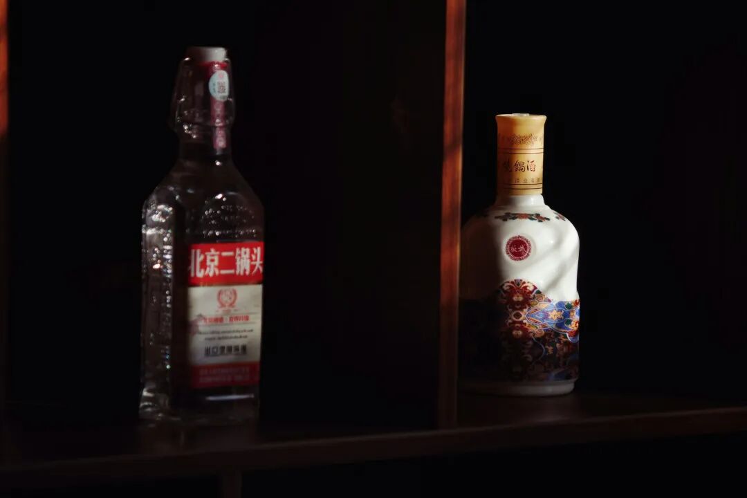 历史上最神秘的中国食物，藏了多少秘密