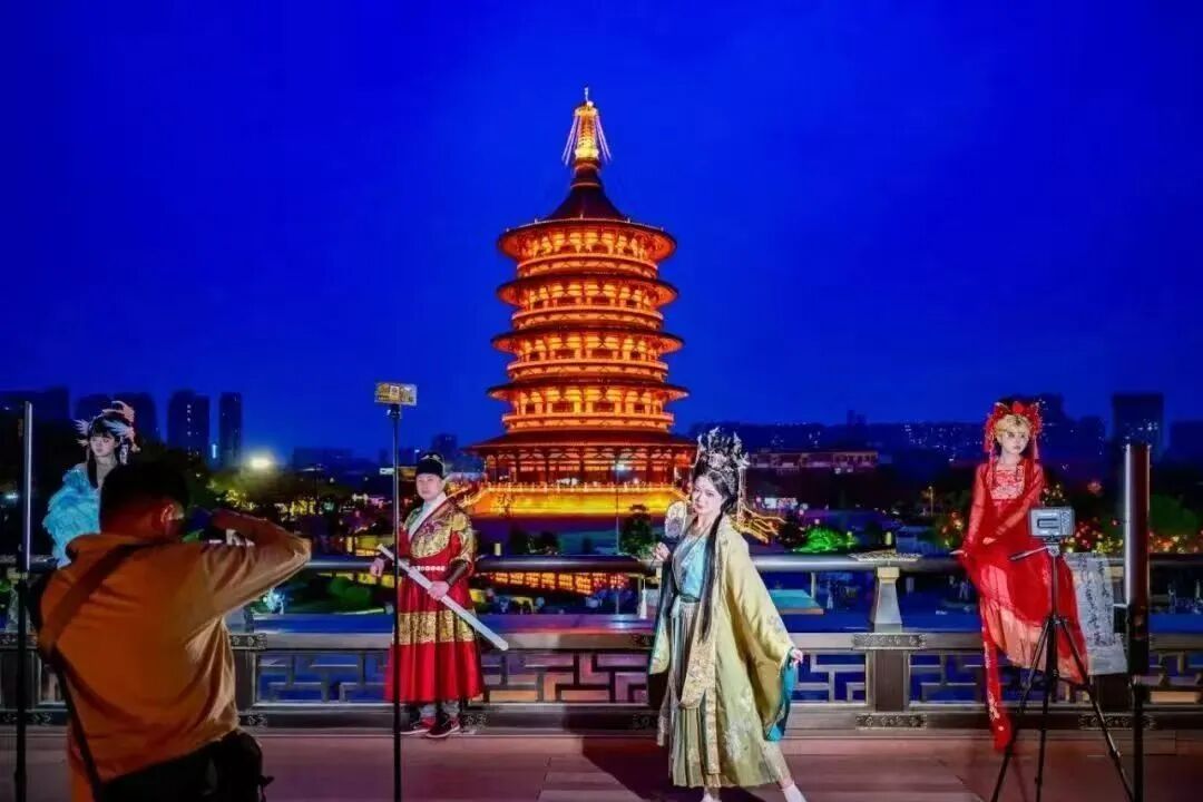 最接地气的省份,悄悄扯下旧标签