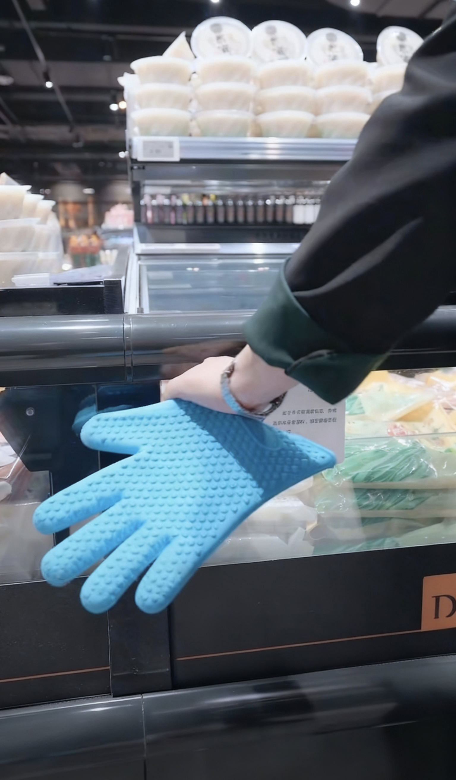 最接地气的省份,悄悄扯下旧标签