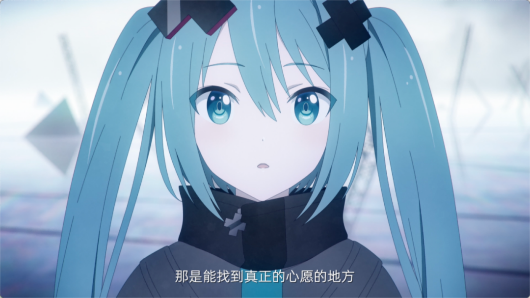 追了十八年的初代顶流，快输给AI了？