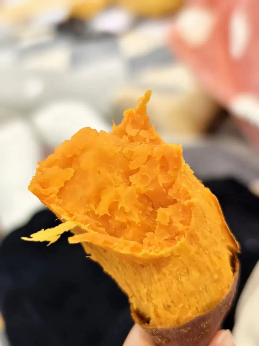 全网一致认定：最短的秋天，才是最贵的奢侈品