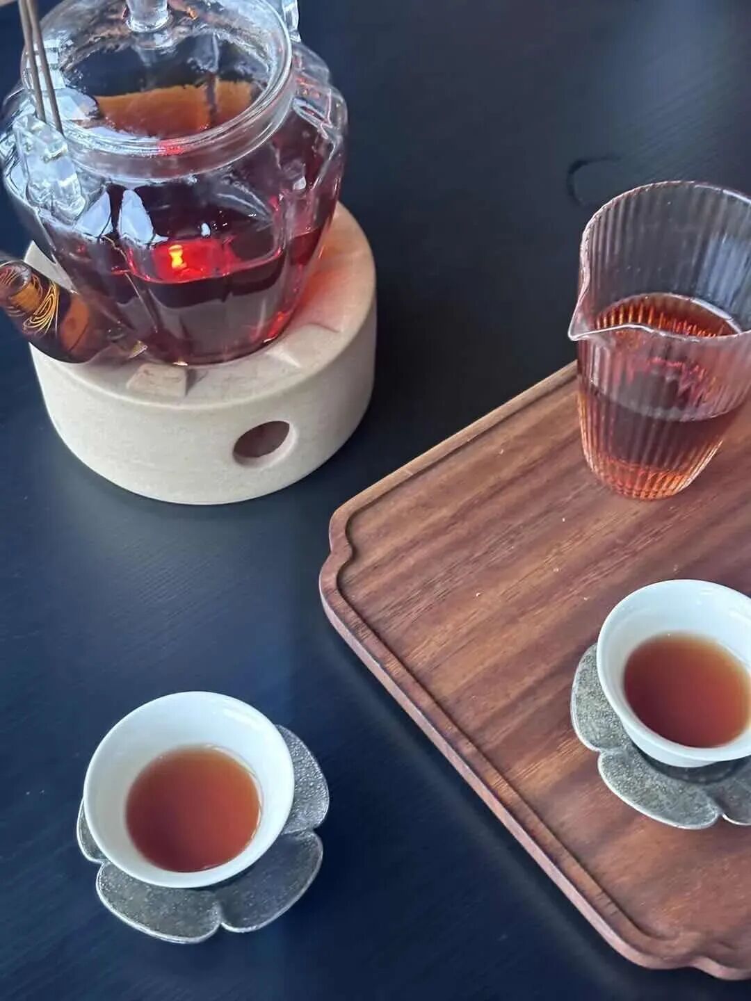 全网一致认定：最短的秋天，才是最贵的奢侈品