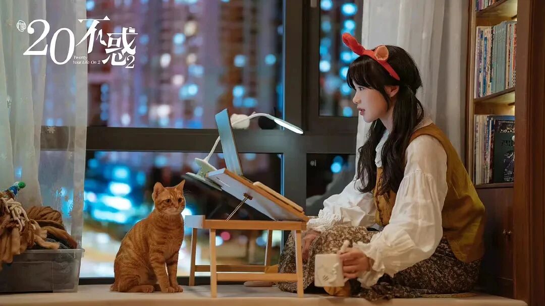 秒杀咖啡的职场续命水,打工人喝它从早卷到晚不疲惫