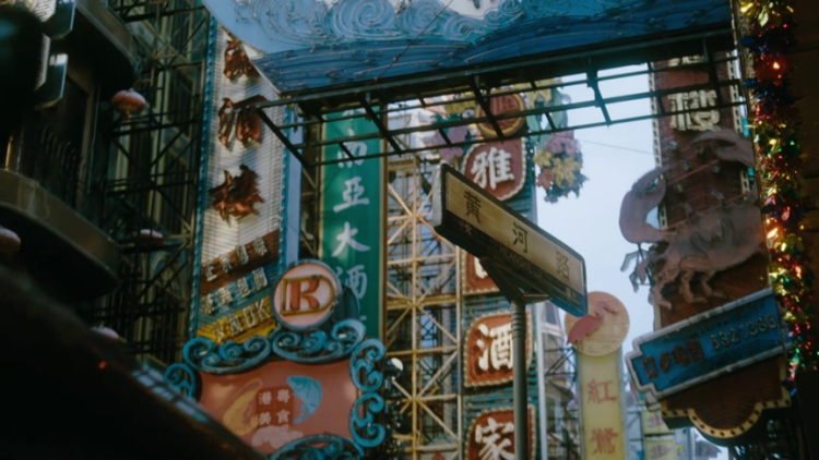 关于《繁花》的“一万吨弹幕”，还没吵完