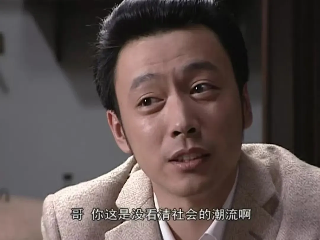 新周刊官网