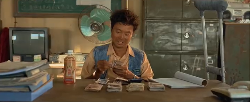 秒杀咖啡的职场续命水,打工人喝它从早卷到晚不疲惫