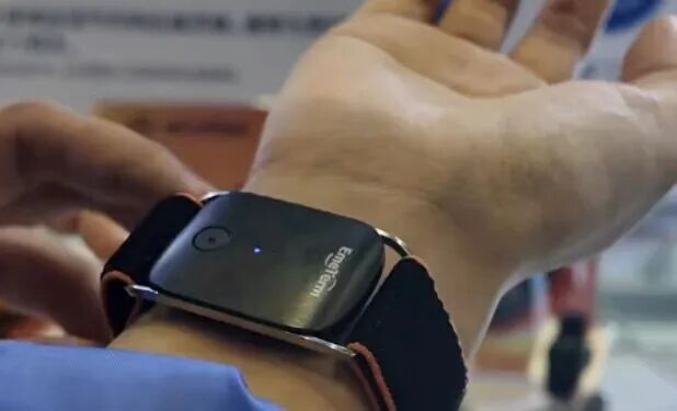 秒杀咖啡的职场续命水,打工人喝它从早卷到晚不疲惫